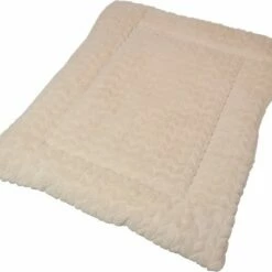 TrendPet Hondendeken Heaven Beige -Hond winkel image 2395