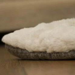 TrendPet Hondendeken Heaven Beige -Hond winkel image 2396