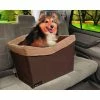 Petsafe Honden Autostoel Pet Safety Seat -Hond winkel image 2410