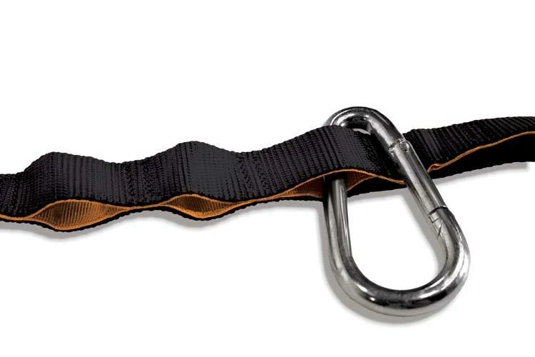 Kurgo Veiligheidsriem 6 Kurgo Veiligheidsriem - Afbeelding 4