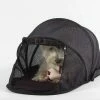Petego Opvouwbare Bench Pet Dome -Hond winkel image 2429