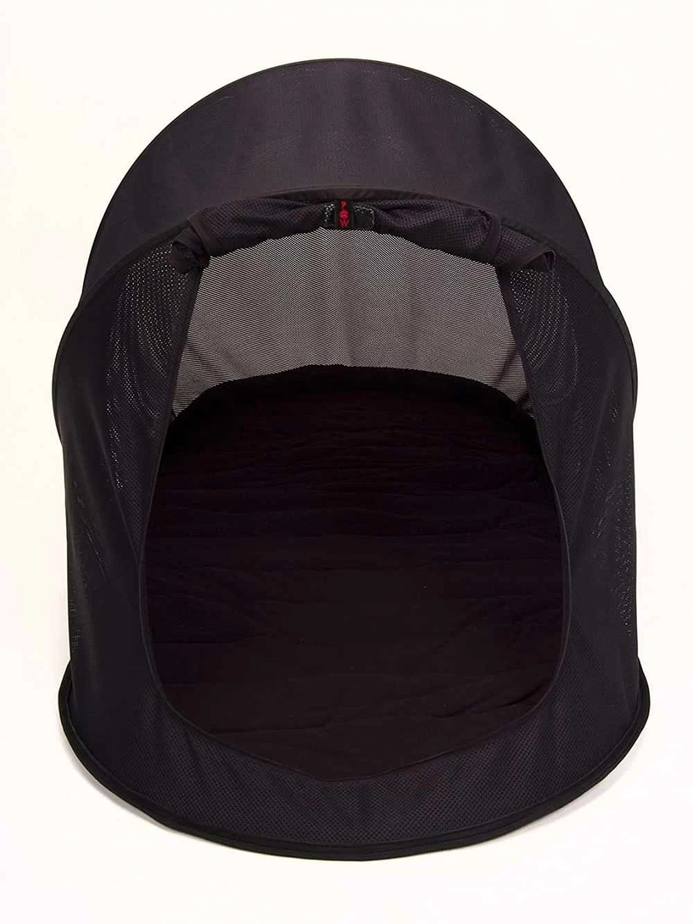 Petego Opvouwbare Bench Pet Dome 5 Petego Opvouwbare Bench Pet Dome - Afbeelding 3