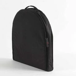 Petego Opvouwbare Bench Pet Dome 10 Petego Opvouwbare Bench Pet Dome -Hond winkel image 2432