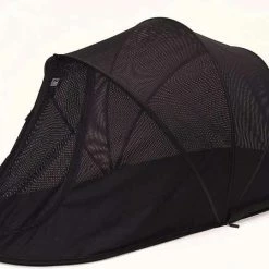 Petego Opvouwbare Bench Pet Dome 11 Petego Opvouwbare Bench Pet Dome -Hond winkel image 2433