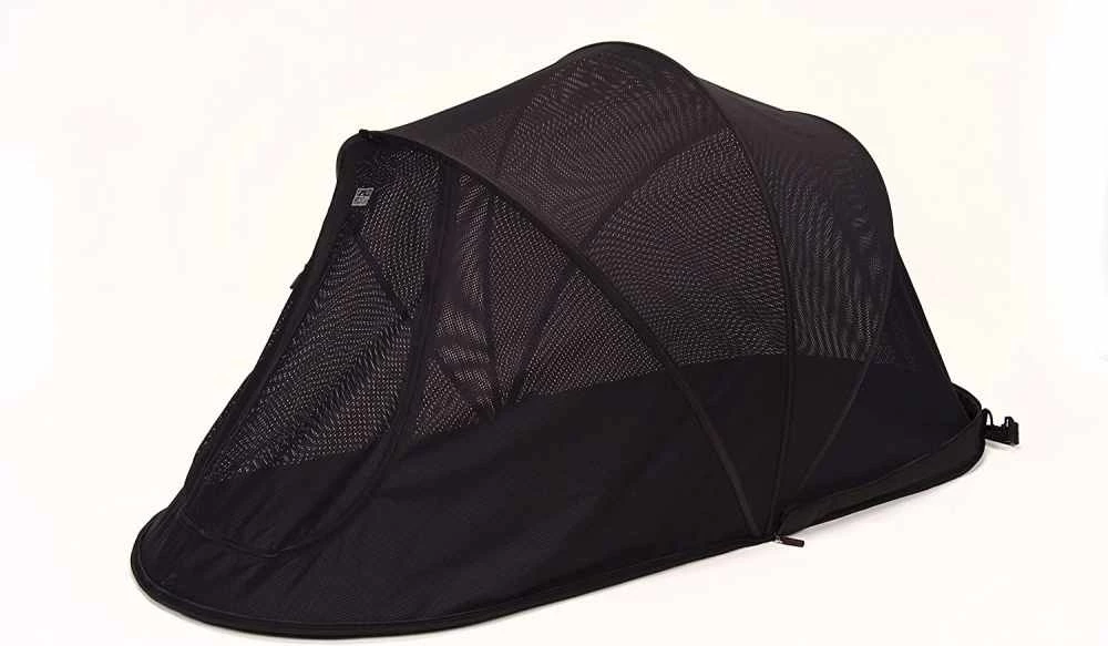 Petego Opvouwbare Bench Pet Dome 7 Petego Opvouwbare Bench Pet Dome - Afbeelding 5