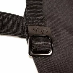 Kurgo Veiligheidsscherm Voor De Auto -Hond winkel image 2436