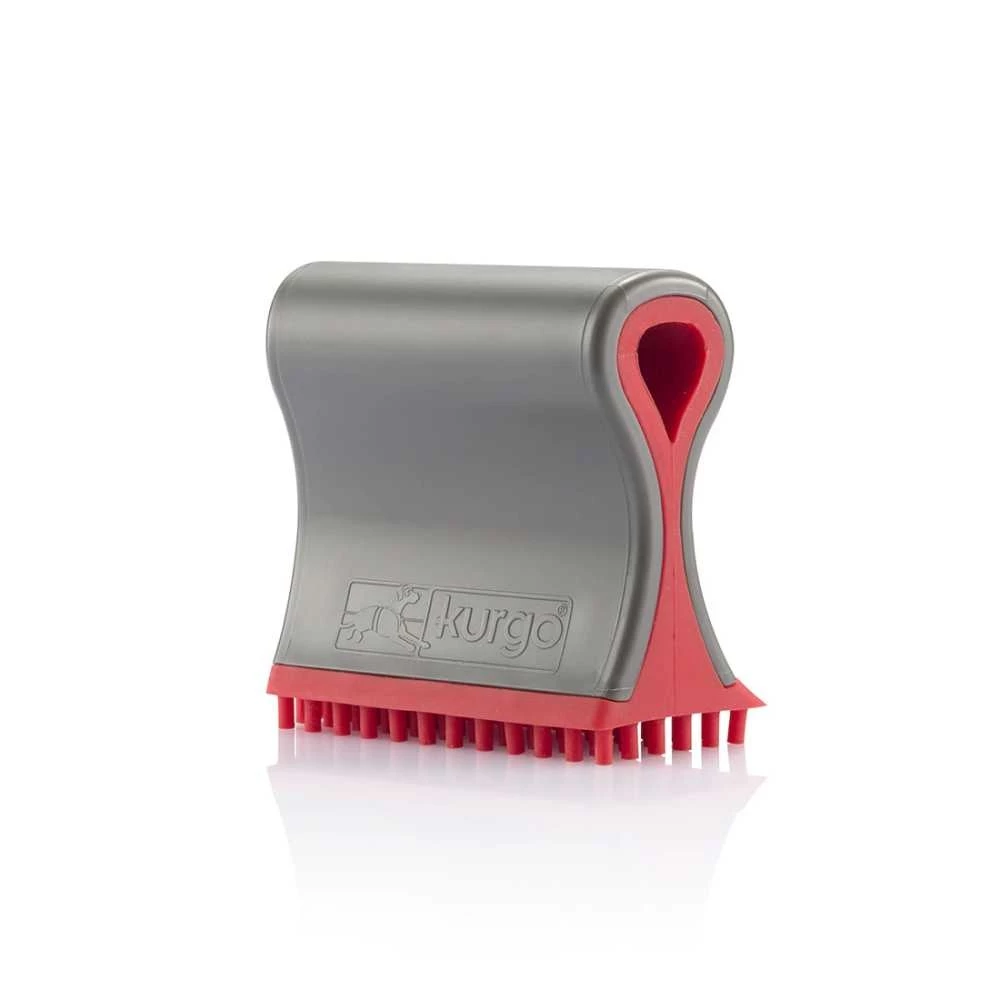 Kurgo Shed Sweeper Haarverwijderaar 3 Kurgo Shed Sweeper Haarverwijderaar