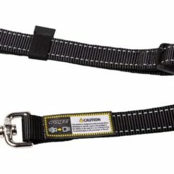 Rogz Veiligheidsriem Seat Belt Clip