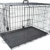 M-Pets Opvouwbare Draadkooi -Hond winkel image 2454