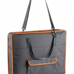 Hunter Reisbench Hond Aluminium Frame -Hond winkel image 2461