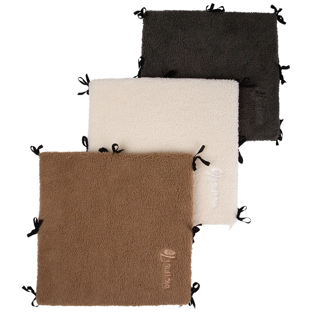 District70 Sherpa Bench Divider Mokka 4 District70 Sherpa Bench Divider Mokka - Afbeelding 2