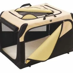 Hunter Reisbench Hond Beige 8 Hunter Reisbench Hond Beige -Hond winkel image 2476