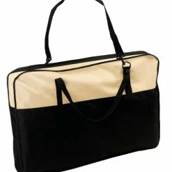 Hunter Reisbench Hond Beige 10 Hunter Reisbench Hond Beige -Hond winkel image 2478