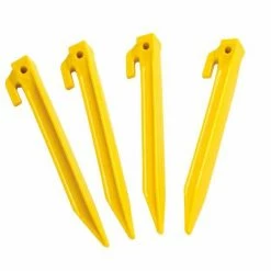 Hunter Reisbench Hond Beige 11 Hunter Reisbench Hond Beige -Hond winkel image 2479