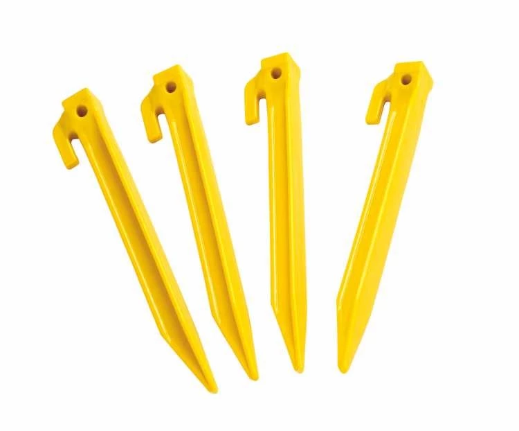 Hunter Reisbench Hond Beige 7 Hunter Reisbench Hond Beige - Afbeelding 5