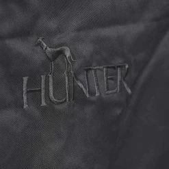 Hunter Hondendeken Voor De Kofferbak -Hond winkel image 2514