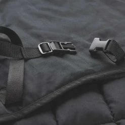 Hunter Hondendeken Voor De Kofferbak -Hond winkel image 2515