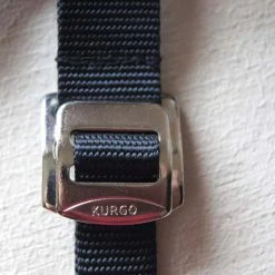 Kurgo Hondentuig Impact Dog Car Harness -Hond winkel image 2562