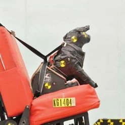 Kurgo Hondentuig Impact Dog Car Harness -Hond winkel image 2563