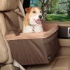 Petsafe Honden Autostoel Happy Ride Booster Seat -Hond winkel image 2569