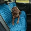 Kurgo Hondendeken Loft Bench Seat Cover -Hond winkel image 2576
