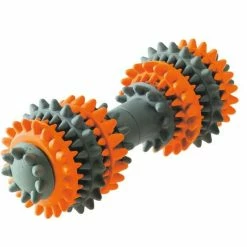 Hunter Hondenspeelgoed Tooth Cleaner