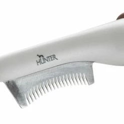 Hunter Trimmes Hond Spa