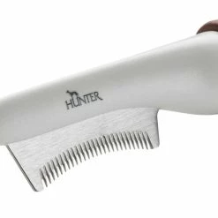 Hunter Trimmes Hond Spa -Hond winkel image 2583