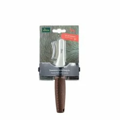 Hunter Trimmes Hond Spa -Hond winkel image 2584