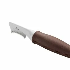 Hunter Trimmes Hond Spa -Hond winkel image 2585