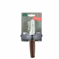 Hunter Trimmes Hond Spa -Hond winkel image 2586