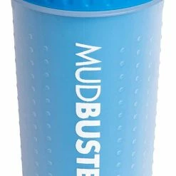 Dexas Mudbuster Blauw