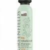 Greenfields Hondenshampoo Colourful Coat -Hond winkel image 2596