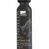 Greenfields Hondenshampoo Black Coat -Hond winkel image 2598