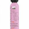 Greenfields Hondenshampoo Curly Coat 2 Greenfields Hondenshampoo Curly Coat -Hond winkel image 2599