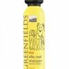 Greenfields Hondenshampoo Silky Coat -Hond winkel image 2600