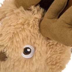 P.L.A.Y. Hondenspeelgoed Willow's Mythical - Jackalope -Hond winkel image 261