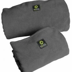 EQDOG Hondenhanddoek Quick Dry