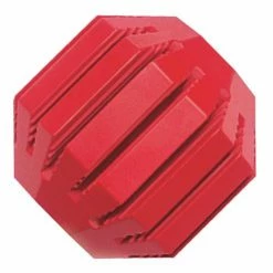 Kong Hondenspeelgoed Stuff-A-Ball