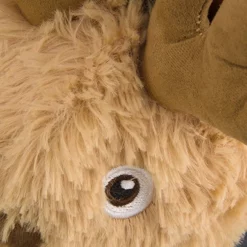 P.L.A.Y. Hondenspeelgoed Willow's Mythical - Jackalope -Hond winkel image 262