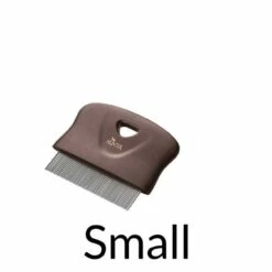 Hunter Vlooienkam Spa