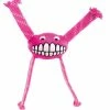 Rogz Hondenspeelgoed Flossy Grinz Roze -Hond winkel image 2628
