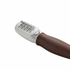 Hunter Klittenkam Spa