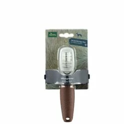 Hunter Klittenkam Spa -Hond winkel image 2632