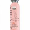 Greenfields Hondenshampoo Voor Puppy -Hond winkel image 2640