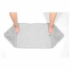 M-Pets Hondenhanddoek Grijs 10 M-Pets Hondenhanddoek Grijs -Hond winkel image 2646