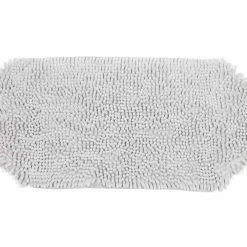 M-Pets Hondenhanddoek Grijs 11 M-Pets Hondenhanddoek Grijs -Hond winkel image 2647