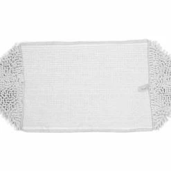 M-Pets Hondenhanddoek Grijs 12 M-Pets Hondenhanddoek Grijs -Hond winkel image 2648