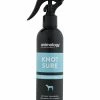 Animology Hondenspray Knot Sure Anti-Klit 2 Animology Hondenspray Knot Sure Anti-Klit -Hond winkel image 2658