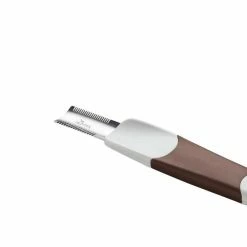 Hunter Gebogen Trimmes Hond Spa 9 Hunter Gebogen Trimmes Hond Spa -Hond winkel image 2662